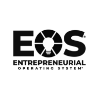 Entrepreneurial Operating System