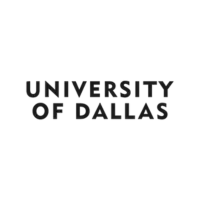 University of Dallas