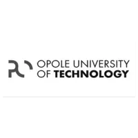 Opole University of Technology