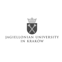 Jagiellonian University in Kraków