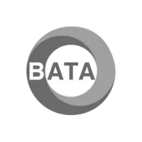 Bata