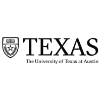 The University of Texas at Austin