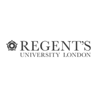 Regent's University London